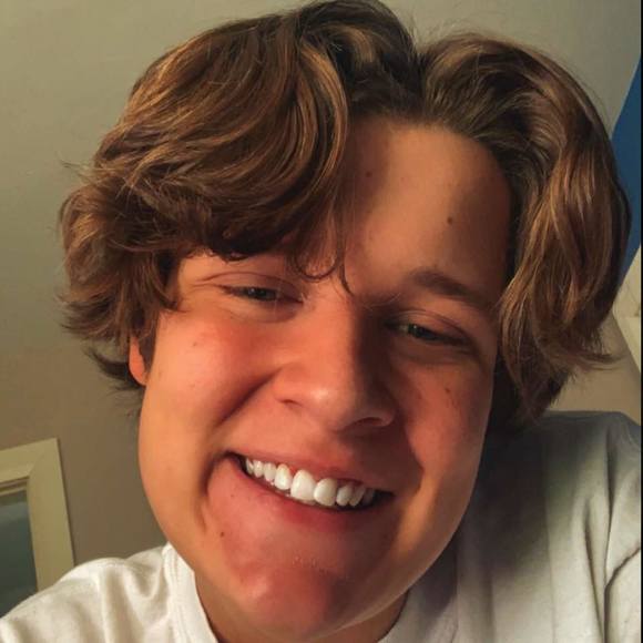 chasebriggs22